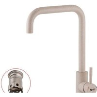 AV Engineering AVZAR4-B304SN