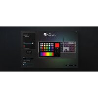 Genesis Thor 401 RGB (нет кириллицы) Image #17