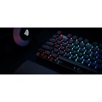 Genesis Thor 401 RGB (нет кириллицы) Image #12