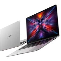 Xiaomi RedmiBook 14 2025 JYU4646CN Image #3