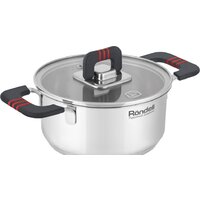 Rondell Stripes RDS-1636