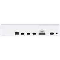 Microsoft Xbox Series S 512GB (белый) Image #7