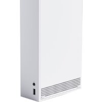 Microsoft Xbox Series S 512GB (белый) Image #8