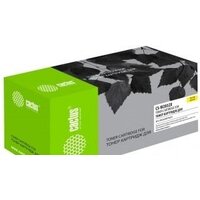 CACTUS CS-W2032X (аналог HP W2032X)