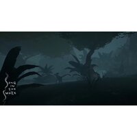 Song in the Smoke: Rekindled для PlayStation 5 Image #3