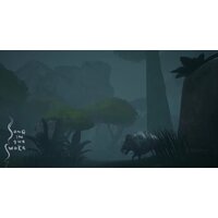 Song in the Smoke: Rekindled для PlayStation 5 Image #6