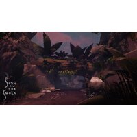 Song in the Smoke: Rekindled для PlayStation 5 Image #4