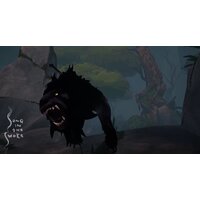 Song in the Smoke: Rekindled для PlayStation 5 Image #5