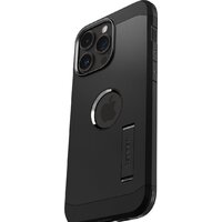 Spigen Tough Armor (MagFit) для iPhone 15 Pro ACS06733 (черный) Image #7