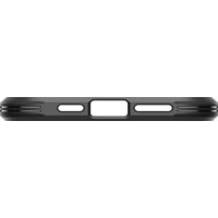 Spigen Tough Armor (MagFit) для iPhone 15 Pro ACS06733 (черный) Image #13