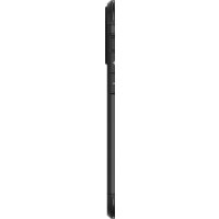 Spigen Tough Armor (MagFit) для iPhone 15 Pro ACS06733 (черный) Image #12