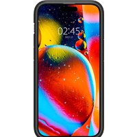 Spigen Tough Armor (MagFit) для iPhone 15 Pro ACS06733 (черный) Image #9