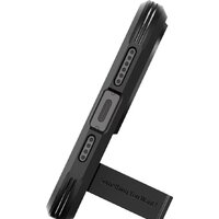 Spigen Tough Armor (MagFit) для iPhone 15 Pro ACS06733 (черный) Image #5