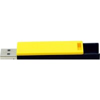Kingmax U-Drive UD-01 16 Гб Image #3