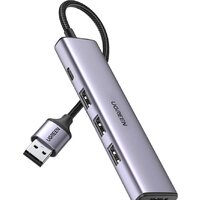 Ugreen CM473 20805
