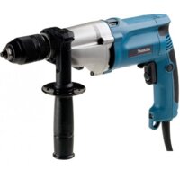 Makita HP2051FJ (с кейсом MakPac) Image #2
