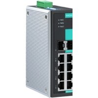 Moxa EDS-G308-2SFP-T