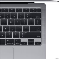 Apple Macbook Air 13" M1 2020 MGN63 Image #3