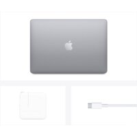 Apple Macbook Air 13" M1 2020 MGN63 Image #6