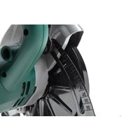 Hammer CRP1300D Image #9