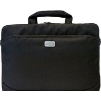 PC Pet PCP-A1315BK