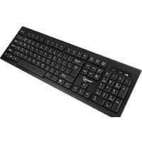 Gembird KBS-8002 Image #3