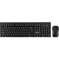Gembird KBS-8002