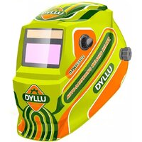 Dyllu DTWH3502
