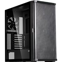 Zalman Z10