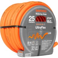 Daewoo Power UltraFlex DWH 8134 (3/4