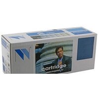 NV Print NV-CE505A (аналог HP CE505A)