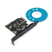 Gembird SPCR-03 Image #4