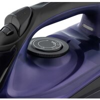 Scarlett SC-SI30K57 Image #2