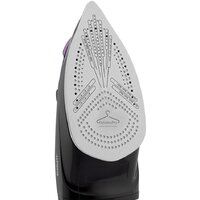 Scarlett SC-SI30K57 Image #5