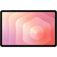 Samsung Galaxy Tab S11 Wi-Fi SM-X730 12GB/128GB (серый) Image #2