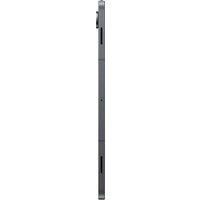 Samsung Galaxy Tab S11 Wi-Fi SM-X730 12GB/128GB (серый) Image #8