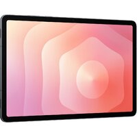 Samsung Galaxy Tab S11 Wi-Fi SM-X730 12GB/128GB (серый) Image #5