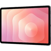 Samsung Galaxy Tab S11 Wi-Fi SM-X730 12GB/128GB (серый) Image #6