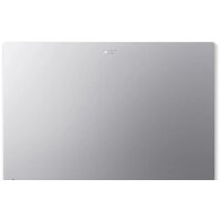 Acer Extensa 15 EX215-34-P92P NX.EHTCD.001 Image #6