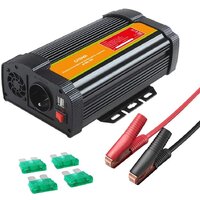 Digma AI1000-12W