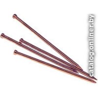 Starfix SM-27922-5