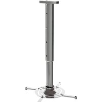 CACTUS CS-VM-PR05L-AL Image #1