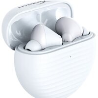 HyperX Cloud Buds TWS (белый) Image #3