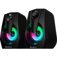 SVEN 370