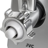 JVC JK-MG128 Image #11