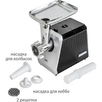 JVC JK-MG128 Image #6