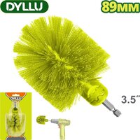 Dyllu DTNY2420
