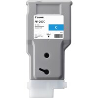 Canon PFI-207С [8790B001]