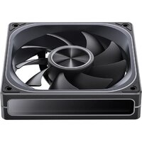 Jonsbo ZA-120BR (черный) Image #9