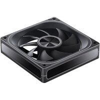 Jonsbo ZA-120BR (черный) Image #7